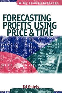 Forecasting Profits Using Price and Time