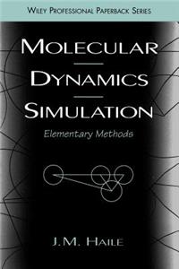 Molecular Dynamics Simulation