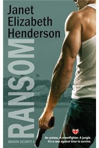 Ransom