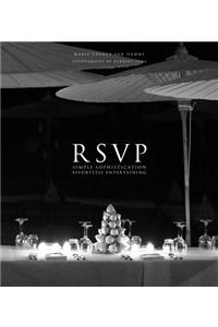 RSVP