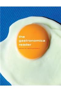 Gastronomica Reader