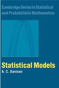 Statistical Models