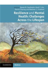 Resilience and Mental Health