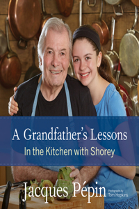 Grandfather's Lessons