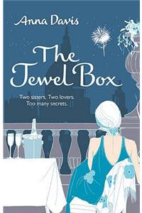 Jewel Box