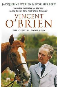 Vincent O'Brien