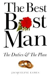 Best Best Man