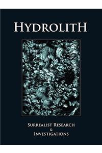 Hydrolith