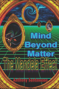 Mind Beyond Matter