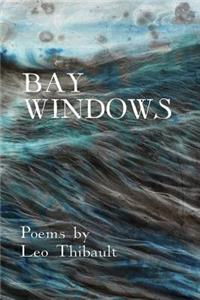 Bay Windows