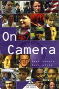 On Camera