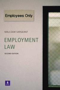 Employment Law