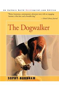 The Dogwalker