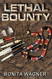 Lethal Bounty