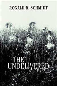 Undelivered