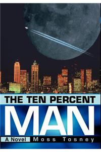 Ten Percent Man