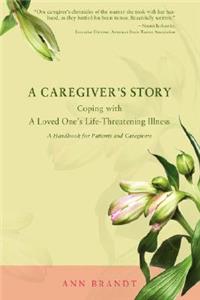 Caregiver's Story