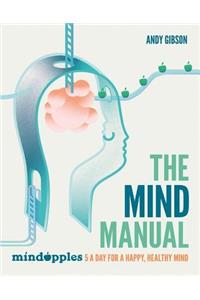 The Mind Manual