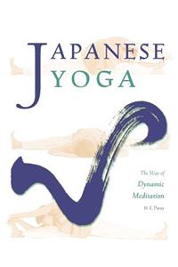 Japanese Yoga