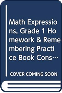 Expresiones En Matemáticas