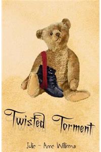 Twisted Torment