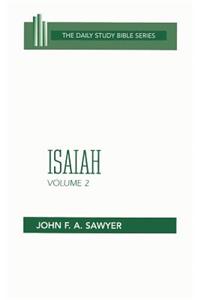 Isaiah