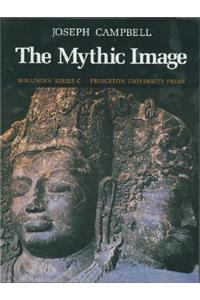 Mythic Image