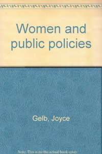 Women and Public Policies