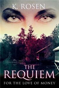 The Requiem