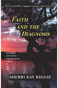 Faith and the Diagnosis