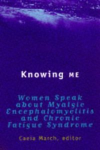Knowing ME