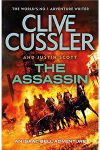 The Assassin