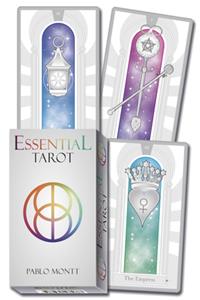 Essential Tarot