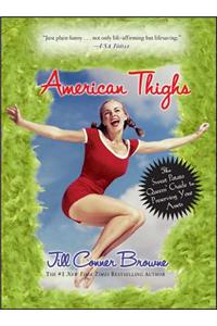 American Thighs