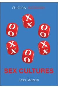 Sex Cultures