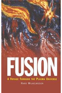 Fusion