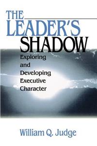 The Leader's Shadow