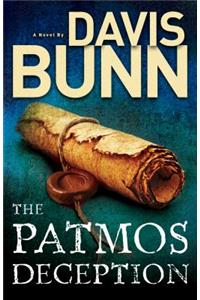 The Patmos Deception