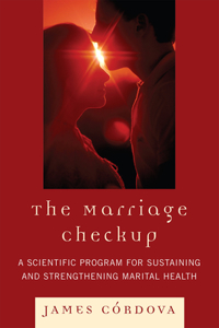 Marriage Checkup