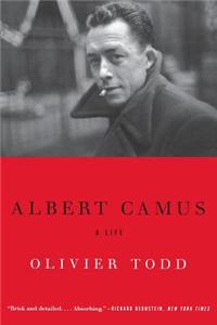 Albert Camus