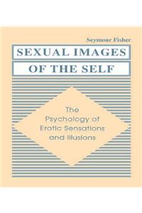 Sexual Images of the Self
