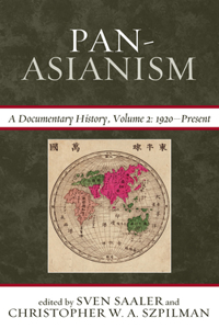 Pan-Asianism