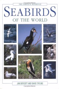 Seabirds of the World