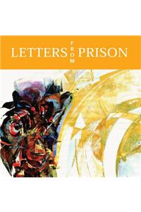 Letters from Prison