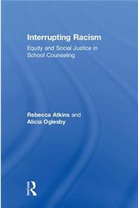 Interrupting Racism