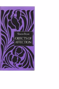Objects of Affection
