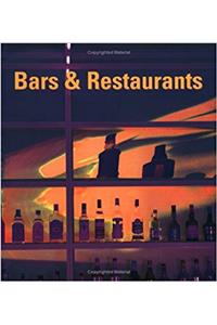 Bars & Restaurants