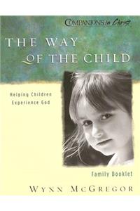 The Way of the Child