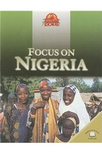 Focus on Nigeria