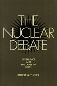 Nuclear Debate